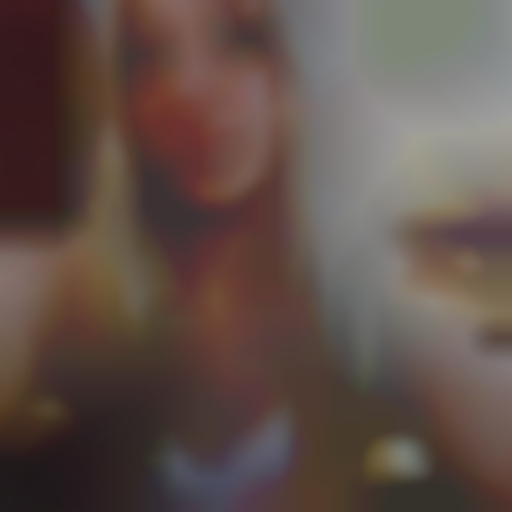Absolutely loyal discreet adults faithful wife from Dallas.