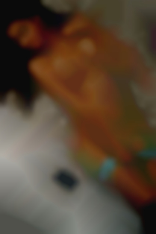 Hermaphrodite black naked women girls!