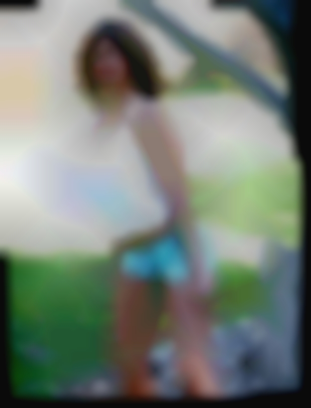 Hey couples guys wats up i'm from clubs india mumbai in Reno.