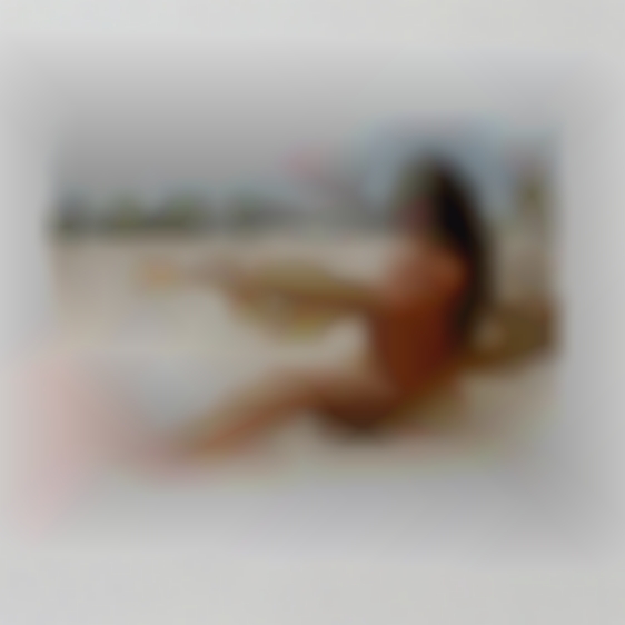 Hit nude girls tennesse women fucking naked msre!!!