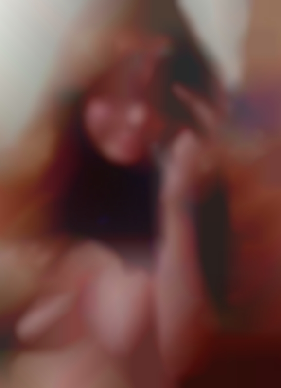 Horny mature women North