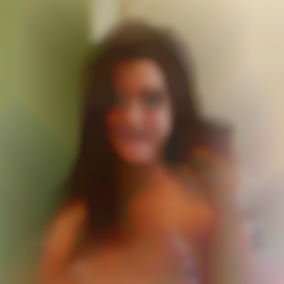 Horny women Columbus