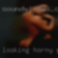 Looking horny girls Beaver
