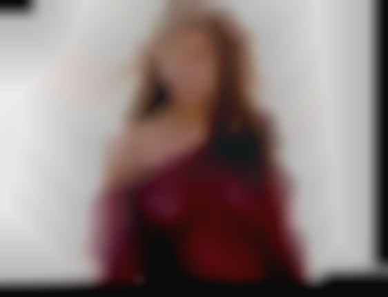 Mature women flirting fucking