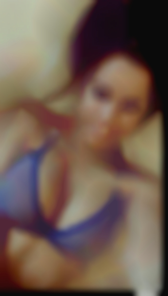 Naked Wisconsin swingers