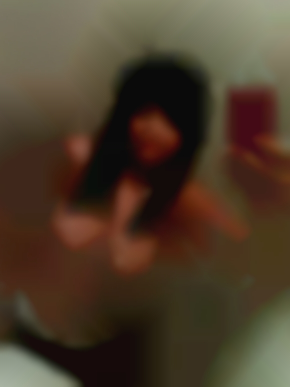 Older senior adult list horny fetishes!