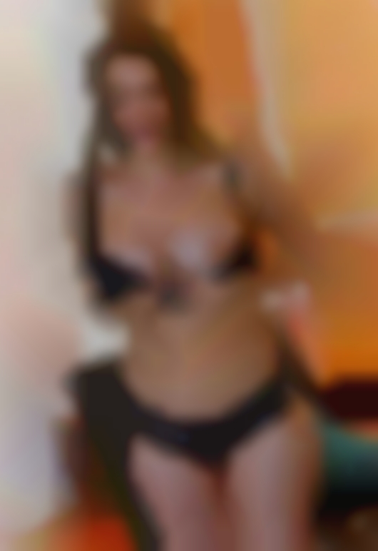 Someone missing naked intimacy too in Hammond Indiana.