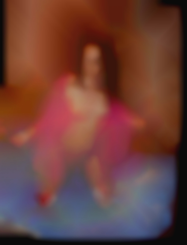 Stop with the pay girls sites naked 2790.