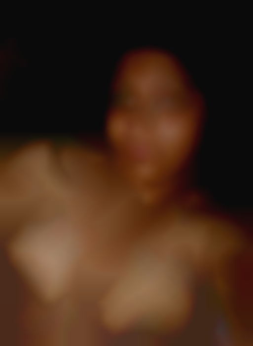 Swingers Missouri
