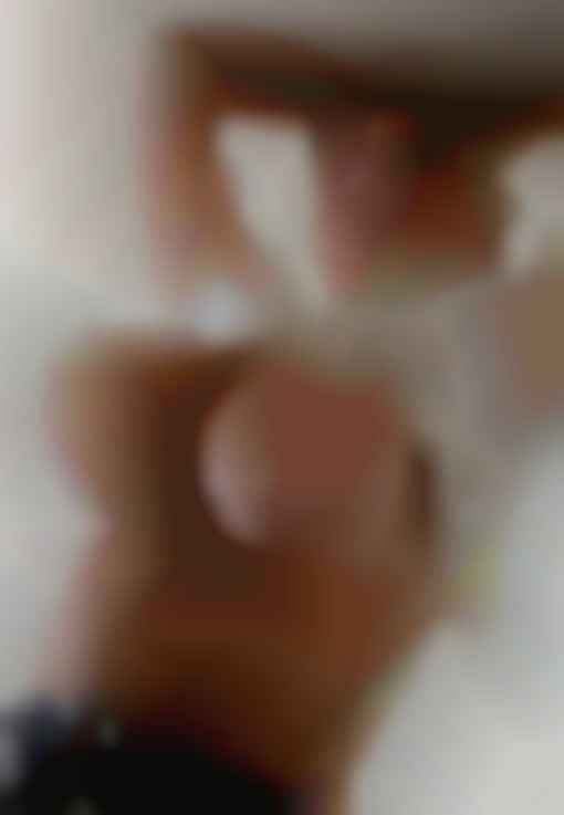 Topless primitive swinger girls welcome in Gainesville Texas.
