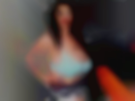 Wap fucking looking of women by women sexvigina in Owensboro.