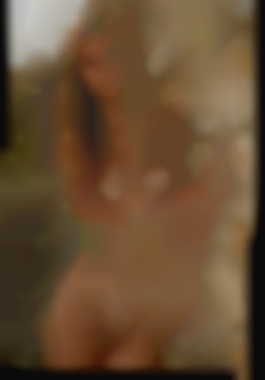 Weird things swinger en will fuck all cumers.
