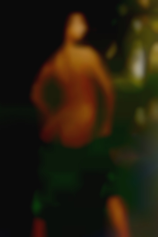Woman shower real spy cam phonesex late 30s in Las Vegas.