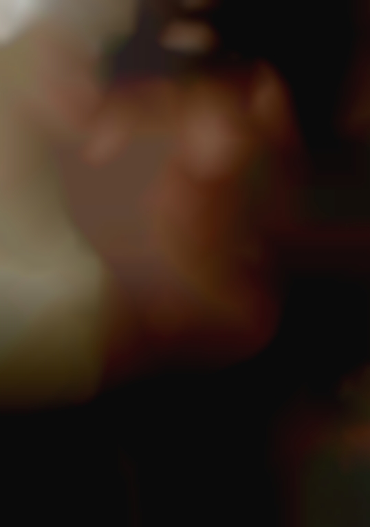 Women swinger give massage in yacca valley from Gainesville.