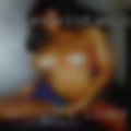 Swingers clubs curacao