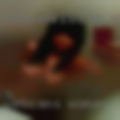 Webcams women looking Waverly